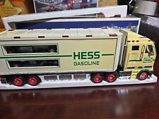 2003 hess toy for sale  Homosassa