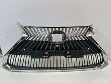 lexus is 200 grill for sale  UK