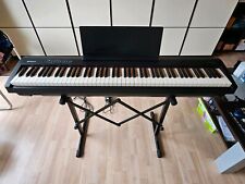 Roland piano klavier gebraucht kaufen  Deutschland