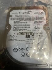 Seagate Barracuda 500 GB 3.5” HDD Internal Hard Drive 7200RPM, used for sale  Shipping to South Africa