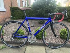Ribble audax 54cm for sale  STAFFORD