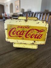Marx coca cola for sale  Spokane