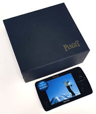 Piaget 4gb gogear gebraucht kaufen  Hamburg