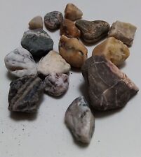 craft pebbles for sale  UK
