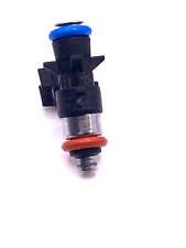 Bosch fuel injector for sale  Miami