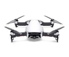 Dji Drone Mavic Air Fly Réplica Dummy-Peças Branco Ártico (Novo) comprar usado  Enviando para Brazil