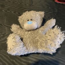 Tatty teddy official for sale  ROYSTON