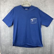 Duluth trading shirt for sale  Starr