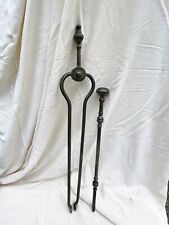 Vintage cast iron for sale  PRESTON