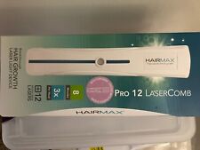 Hairmax pro laser for sale  Inkster
