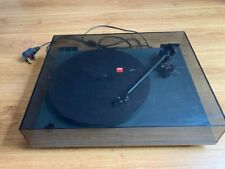 nad turntable for sale  SHEFFIELD