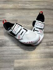 Scarpe triathlon northwave usato  Imola