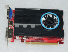 NOVA PLACA DE VÍDEO ASUS AMD Radeon R7 240 1GB GDDR5 PCI-Express VGA HDMI DVI comprar usado  Enviando para Brazil