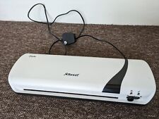 laminator for sale for sale  READING