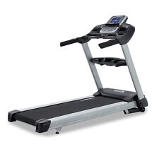 Spirit xt685 treadmill for sale  NORTHAMPTON