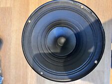 Sharp vz3500 speaker for sale  CANVEY ISLAND