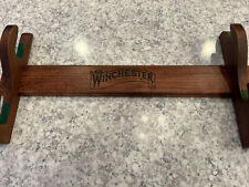 Vintage winchester wall for sale  Bucyrus