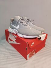 Shoes nike presto d'occasion  Le Cannet