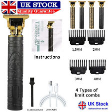 Professional hair trimmer for sale  UK