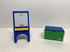 Little tikes dollhouse for sale  Denver