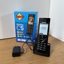 schnurloses telefon avm gebraucht kaufen  Plochingen