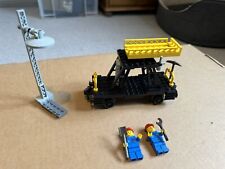 Lego trains track for sale  HUNTINGDON