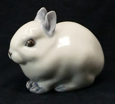 Rabbit 154 royal for sale  SALISBURY