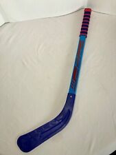 Nerf hockey stick for sale  Reseda