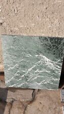 Mattonella marmo granito usato  Mantova