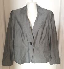 Caroll veste blazer d'occasion  Saint-Étienne-du-Rouvray