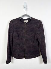 Hobbs jacket womens for sale  Shipping to Ireland