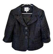 Chaus blazer jacket for sale  Fairhope