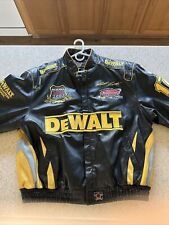 Dewalt matt kenseth for sale  Mukwonago