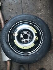 Mercedes a150 spare for sale  DUDLEY