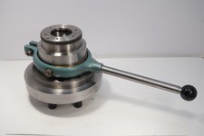 pratt burnerd collet chuck for sale pratt burnerd collet chuck for sale Canada