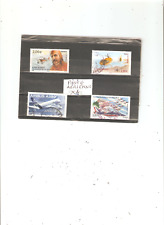 Timbres poste aerienne d'occasion  Cassel