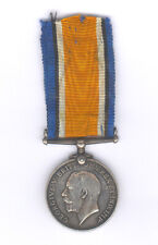 Commemorative anglaise 1914 d'occasion  Angers-
