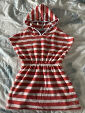 Joules girls beach for sale  CHELMSFORD