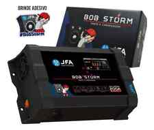 Carregador Source Jfa Bob Storm 200a Bivolt comprar usado  Brasil 