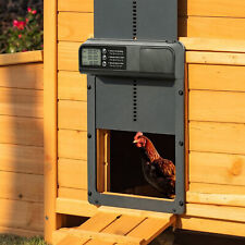 Automatic chicken coop for sale  Mira Loma