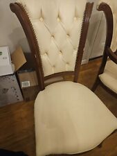 Furniture used dining for sale  Brooklyn