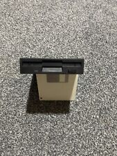 External floppy disc for sale  REDHILL