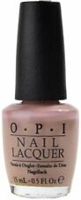 Opi tickle nail for sale  LONDON