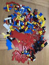 1kg lego bundle for sale  SALE