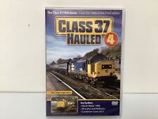 Class hauled volume for sale  CHELMSFORD