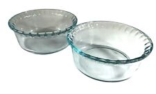Marinex bakeware small for sale  Debary