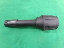 Atn infrared light for sale  Pittsfield