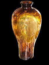 15.5 murano glass for sale  Milford