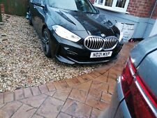 Bmw series sport for sale  STOCKTON-ON-TEES