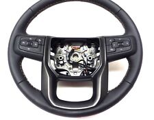 86821399 steering wheel for sale  Dallas